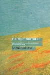 I'll Meet You There cover