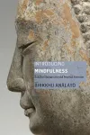 Introducing Mindfulness cover