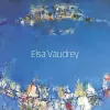 Elsa Vaudrey cover