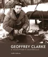Geoffrey Clarke cover
