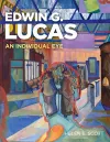 Edwin G. Lucas cover
