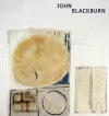 John Blackburn cover