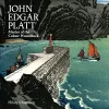 John Edgar Platt cover