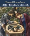 The Perseus Series cover