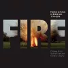 Fire! cover