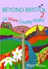 Beyond Bristol 2 cover