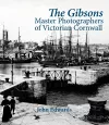 The Gibsons cover