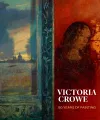 Victoria Crowe cover