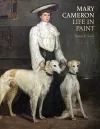 Mary Cameron cover