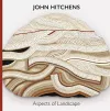 John Hitchens cover