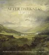 After Darkness Light cover