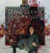 David Cobley cover