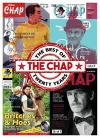 Best of The Chap cover