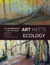 Art Meets Ecology cover