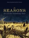 The The Seasons cover