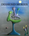 Desmond Morris cover