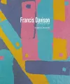 Francis Davison cover