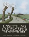 Unsettling Landscapes cover