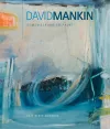 David Mankin cover