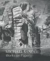 Michael Sandle cover