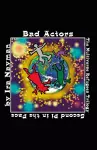 Bad Actors cover