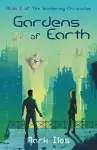 Gardens of Earth cover