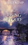 The Rising Flood cover