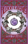 Blood Legacy cover