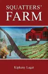 Squatter's Farm cover