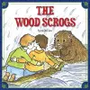 The Wood Scrogs cover