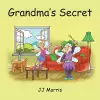 Grandma's Secret cover