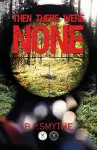 Then There Were None cover