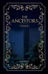 Ancestors - Volume 2 cover