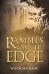 Rambles on the Edge cover