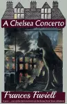 A Chelsea Concerto cover