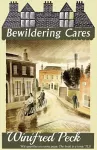 Bewildering Cares cover