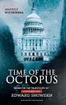 Time of the Octopus cover