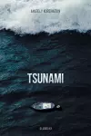 Tsunami cover