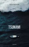 Tsunami cover