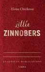 Little Zinnobers cover