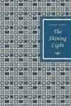 The Shining Light cover