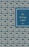 The Shining Light cover