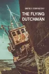 The Flying Dutchman cover