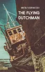 The Flying Dutchman cover