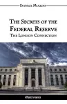 The Secrets of the Federal Reserve cover