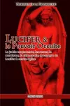 Lucifer et le Pouvoir Occulte cover