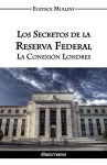 Los Secretos de la Reserva Federal cover