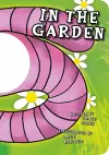 In the Garden cover