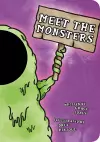 Meet the Monsters cover