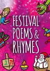 Festival Poems & Rhymes cover
